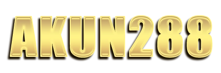 Logo AKUN288